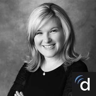 Sylvia Scrima, Family Nurse Practitioner, Schaumburg, IL