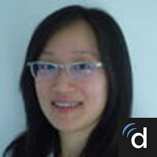 Loli Huang, MD