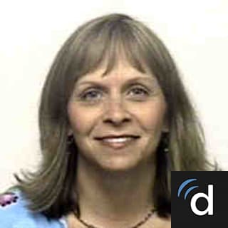 Stacy Travis, MD