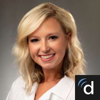 Amanda Hackemack
