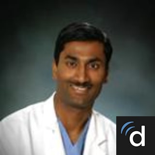 Alok Jain, MD, Pediatrics, Plano, TX