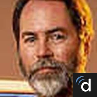 Donald Fiander, MD