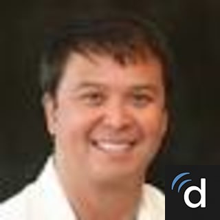 Carl Lomboy, MD, Cardiology, Anderson, SC