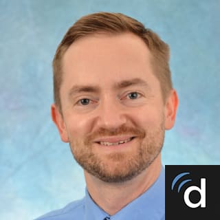 Nathaniel Sowa, MD