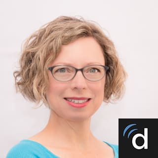 Linda Grim, MD