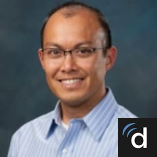 Michael Villadelgado, MD