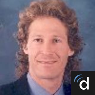 Steven Krems, MD