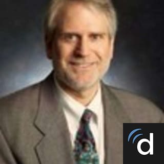 Andrew Levy, MD