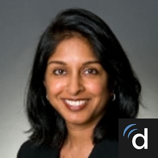 Abha Amin, MD, Ophthalmology, Hawthorne, NY