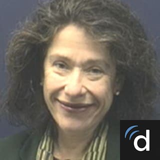 Phyllis Klein, MD