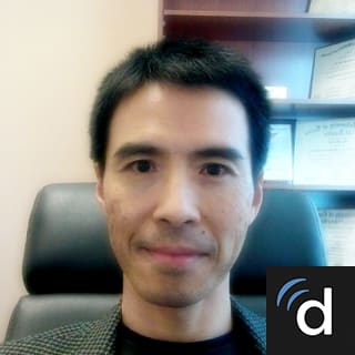 Chen-Wen Christopher Heh, MD, Psychiatry, Austin, TX