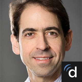 Peter Nigrovic, MD, Rheumatology, Boston, MA