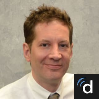 Scott Siegall, MD