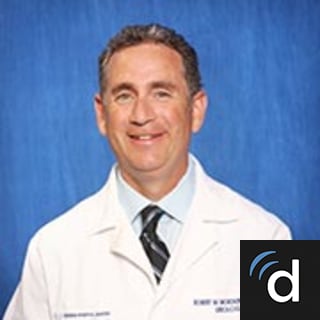 Dr. Robert M. Mordkin, MD | Arlington, VA | Urologist | US News Doctors