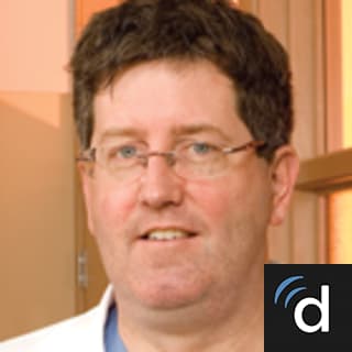 John Foley, MD