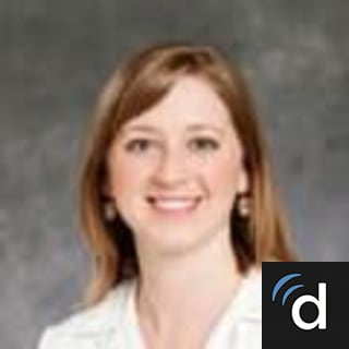 Sherri Oetken, DO