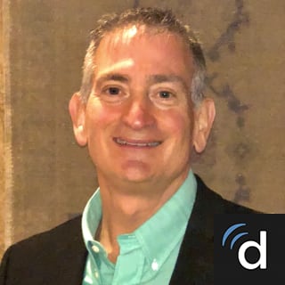 Solomon Bierman, MD
