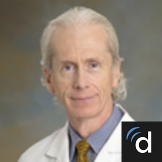 Kevin Slenker, MD