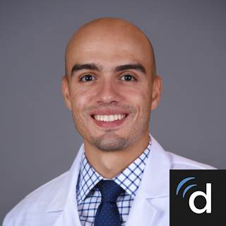 Jason Zappia, MD