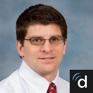 Dr. Kenneth G. Swan, MD | Avenel, NJ | Orthopedist | US News Doctors