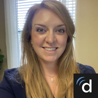 Allison Bennett, MD