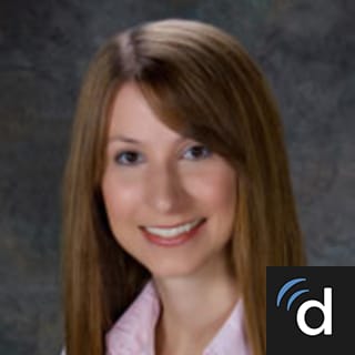 Erin Grinhaug, MD, Emergency Medicine, Burlington, WI