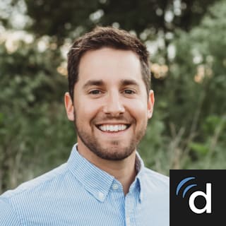 Chad Greene, DO, Anesthesiology, Nashville, TN