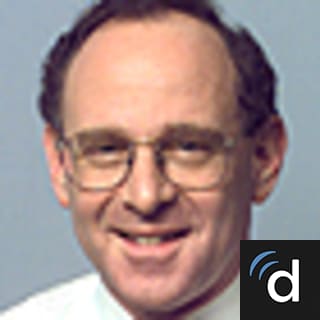 Philippe Zimmern, MD