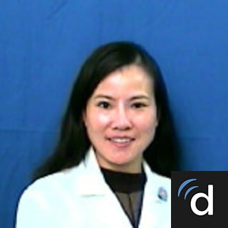 Wendy Wu, MD, Pathology, San Jose, CA
