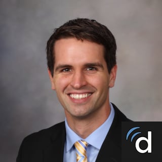 John Kohorst, MD, Dermatology, La Crosse, WI