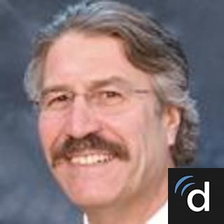 John Burkus, MD, Orthopaedic Surgery, Columbus, GA