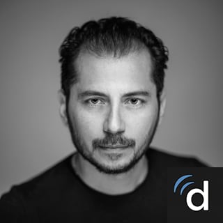 Ronald Rodriguez, DO
