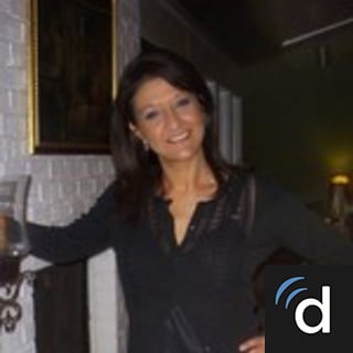 Grace Grau, Acute Care Nurse Practitioner, Birmingham, AL