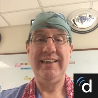 Mark Hofeldt, MD, Anesthesiology, Dayton, OH