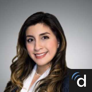 Marjorie Aviles, MD, Other MD/DO, Kingston, NY