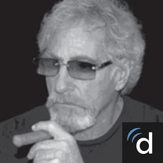 Sigmund Sugarman, MD