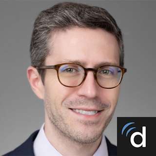 Andrew Hantel, MD