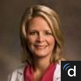 Shelley Jaquish, MD
