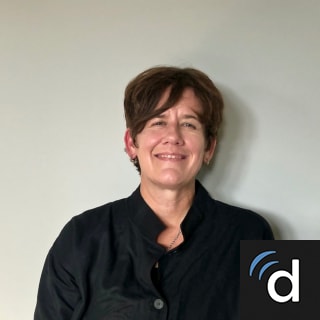 Sharon Wolters, MD, Emergency Medicine, Woodbury, MN