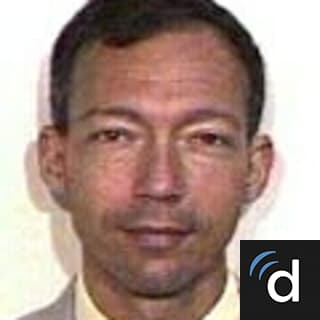 Dean Kravis, MD