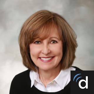 Elaine Selden