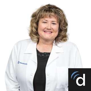 Best Hives Doctors in Athens, OH | Ratings & Reviews | US News Doctors