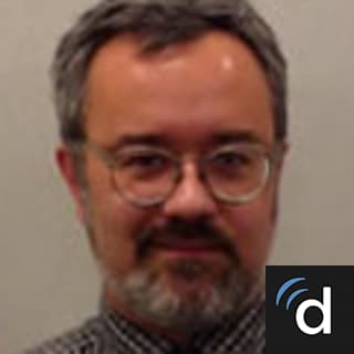 Thomas Yablonski, MD, Family Medicine, Walnutport, PA