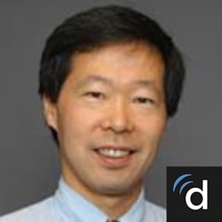 Steven Hashiguchi, MD, Internal Medicine, Tualatin, OR