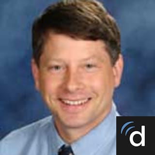 Martin Fowler Jr., DO