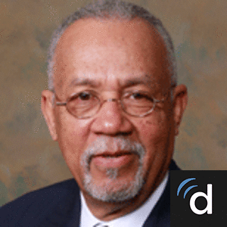 Edward Collins, MD