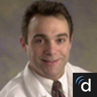 Sheldon Gonte, MD