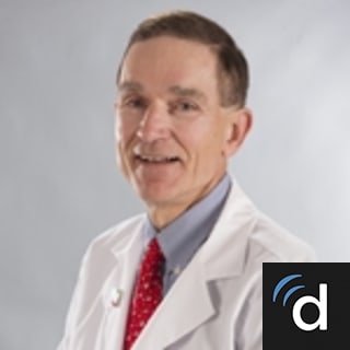 Edward Sauter, MD, General Surgery, Bethesda, MD