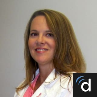 Laura Hallacy, Family Nurse Practitioner, Afton, OK