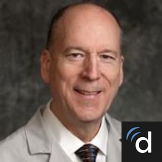 Michael Jablon, MD, Orthopaedic Surgery, Chicago, IL
